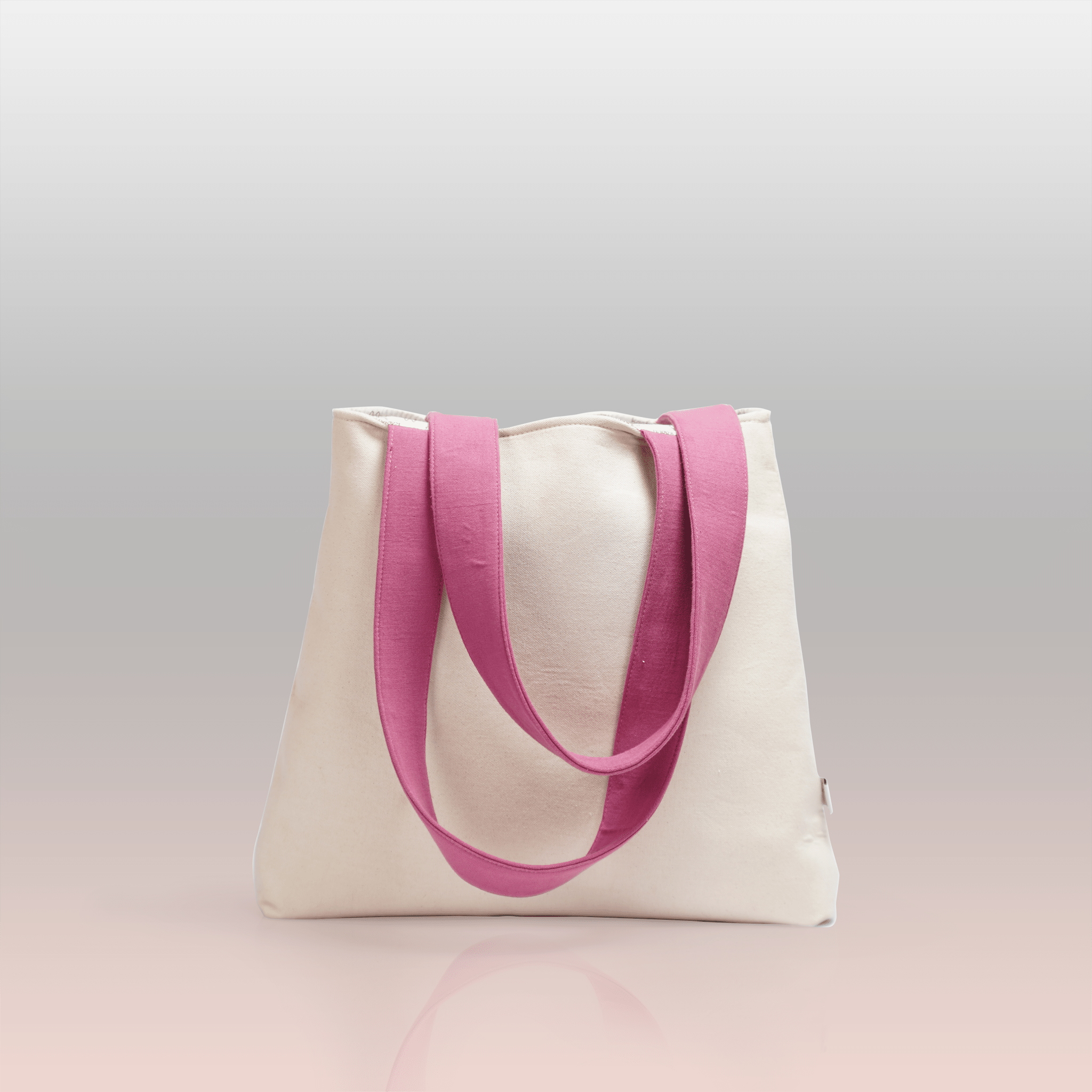 Seraph Feather Tote - Kaahu
PDP label: BACK