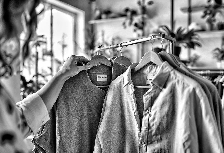 Zero Waste Shopping: Everything To Know About It