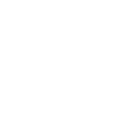 1% for the planet logo