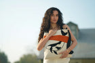 Echo of the Orca Tote - Kaahu
slideshow