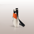 Echo of the Orca Tote - Kaahu
PDP label: SIDE VIEW