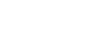 Kaahu