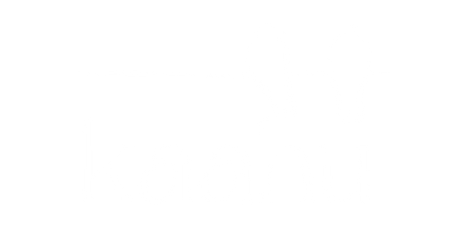 Kaahu