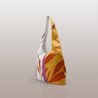 Leaf & Light Hobo - Kaahu
3/4 VIEW