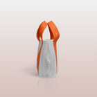 Pep in Your Step Shopper Bag