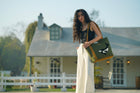 Silent Guardian Tote - Kaahu
PDP label: TRAVEL COMPANION