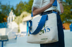Snowdrift Messenger Bag - Kaahu
PDP label: CROSSBODY
