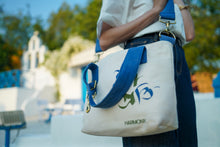 Snowdrift Messenger Bag - Kaahu
PDP label: CROSSBODY