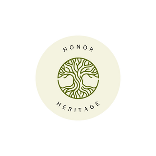 HONOR HERITAGE