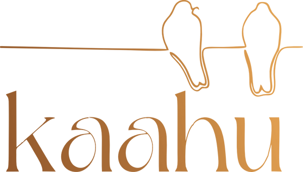Kaahu