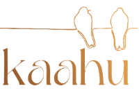 Kaahu